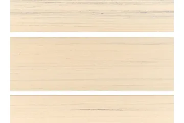 Grosseto Spisebord 150x90 cm - Beige/Hvid - Havemøbler - Havebord - Spisebord & havebord