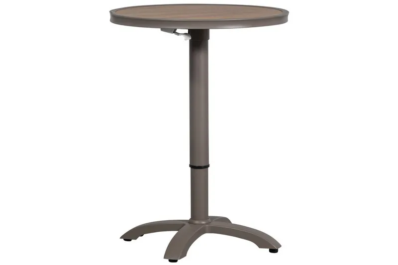 Have Bartable Jeppe, undefined