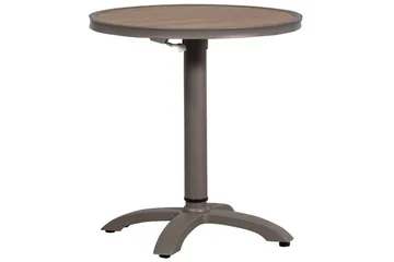 Have Bartable Jeppe - Havemøbler - Havebord - Barbord udendørs