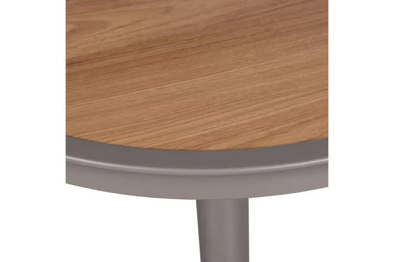 Have Bartable Jeppe - Havemøbler - Havebord - Barbord udendørs