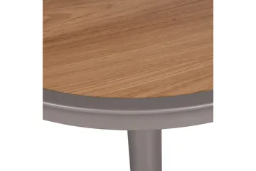Have Bartable Jeppe - Havemøbler - Havebord - Barbord udendørs