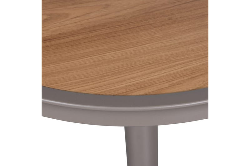 Have Bartable Jeppe - Havemøbler - Havebord - Barbord udendørs