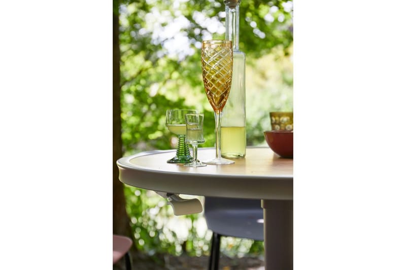 Have Bartable Jeppe - Havemøbler - Havebord - Barbord udendørs