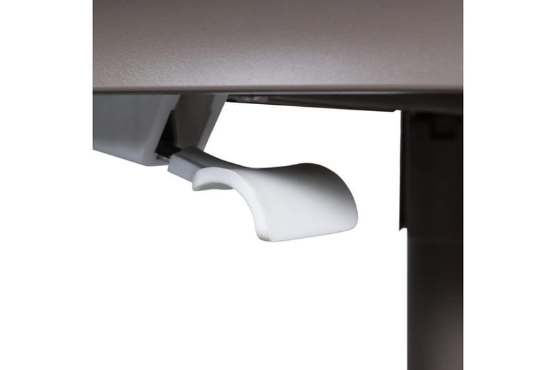 Have Bartable Jeppe - Havemøbler - Havebord - Barbord udendørs