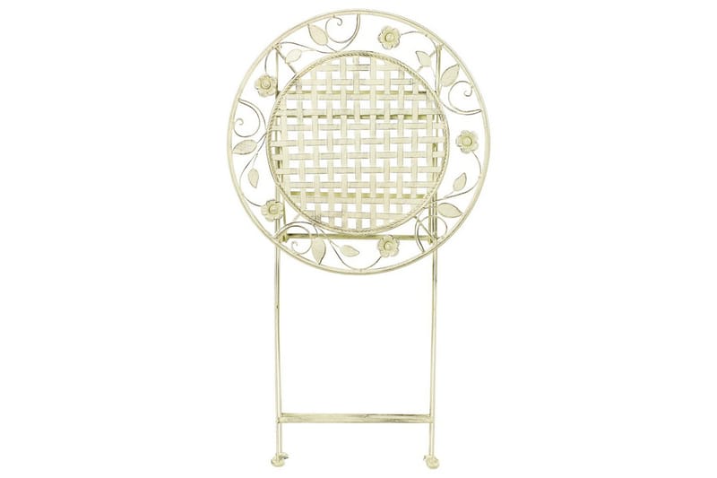 Havebarbord Bivio - Havemøbler - Havebord - Barbord udendørs