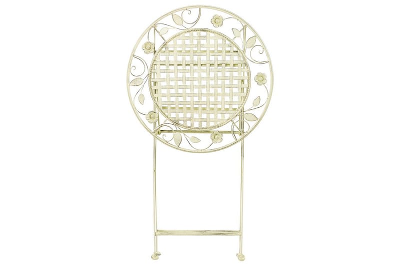 Havebarbord Bivio - Havemøbler - Havebord - Barbord udendørs