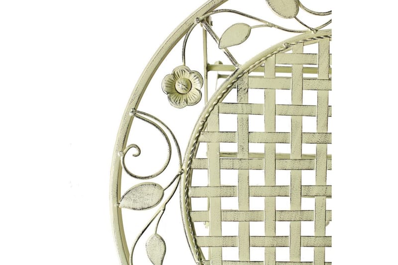 Havebarbord Bivio - Havemøbler - Havebord - Barbord udendørs