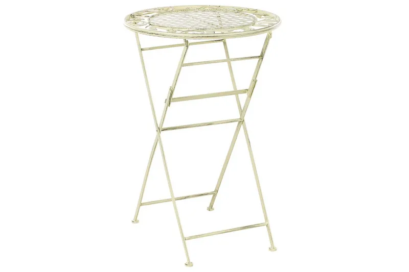 Havebarbord Bivio, undefined