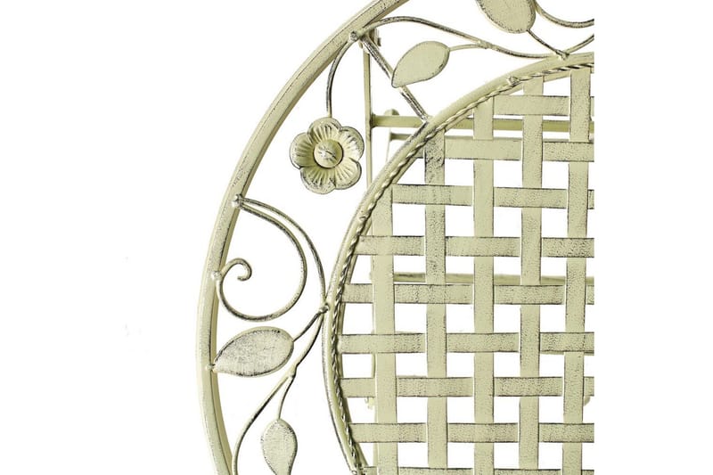 Havebarbord Bivio - Havemøbler - Havebord - Barbord udendørs