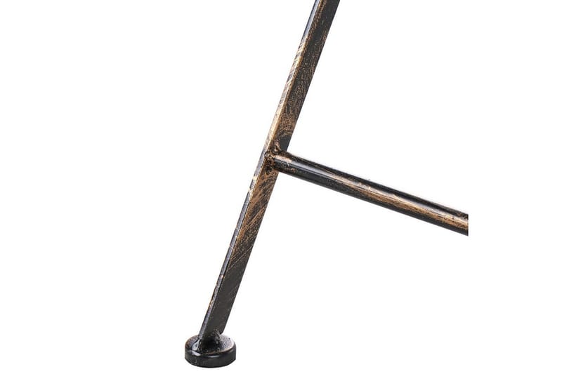 Havebarbord Bormio - Havemøbler - Havebord - Barbord udendørs