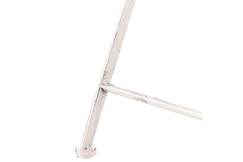 Havebarbord Trieste - Havemøbler - Havebord - Barbord udendørs