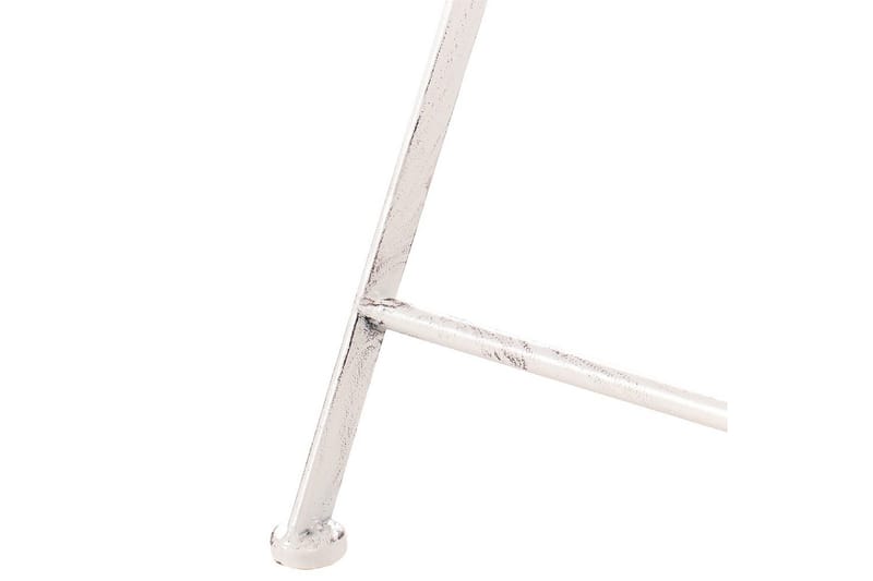 Havebarbord Trieste - Havemøbler - Havebord - Barbord udendørs