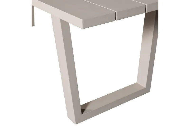 Havebord Bear - Havemøbler - Havebord - Spisebord & havebord