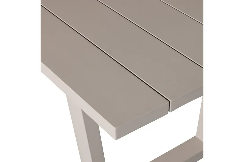 Havebord Bear - Havemøbler - Havebord - Spisebord & havebord