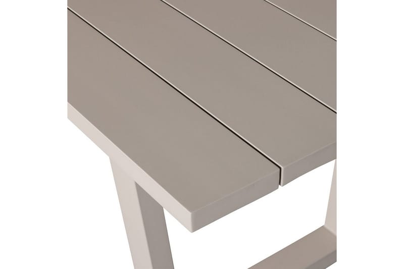Havebord Bear - Havemøbler - Havebord - Spisebord & havebord