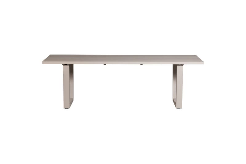 Havebord Bear - Havemøbler - Havebord - Spisebord & havebord