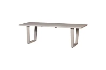 Havebord Bear - Havemøbler - Havebord - Spisebord & havebord