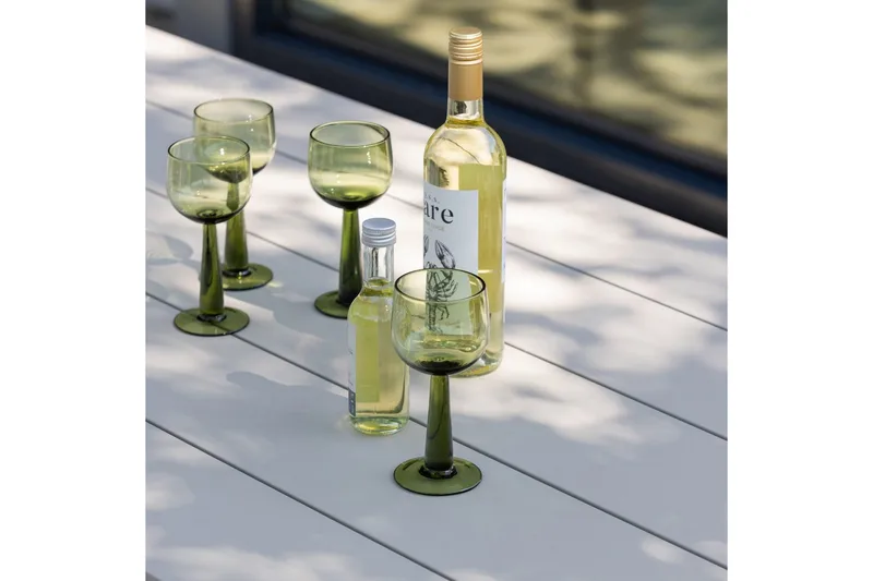 Havebord Bear - Havemøbler - Havebord - Spisebord & havebord