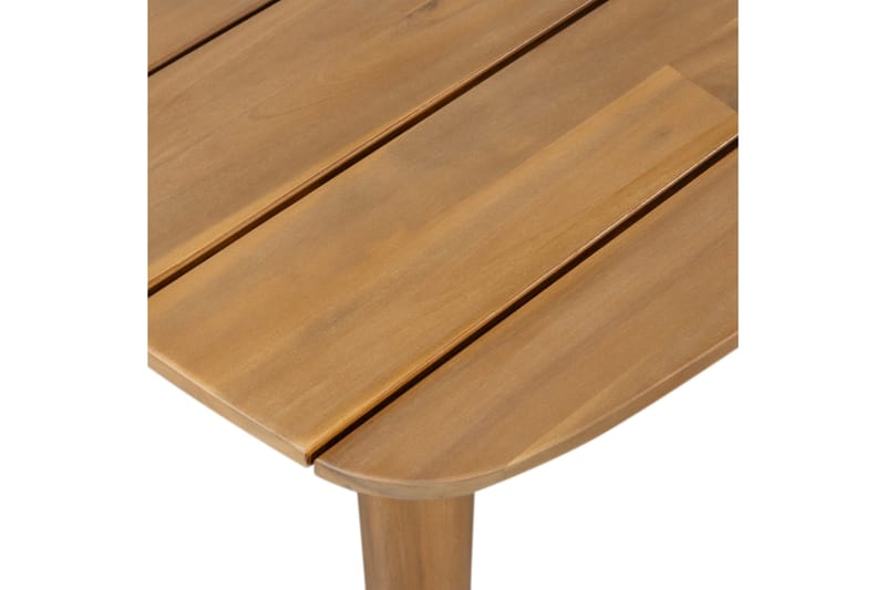 Havebord Kris - Havemøbler - Havebord - Spisebord & havebord