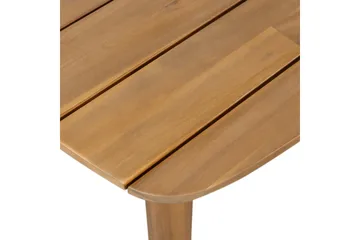 Havebord Kris - Havemøbler - Havebord - Spisebord & havebord