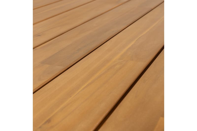 Havebord Kris - Havemøbler - Havebord - Spisebord & havebord