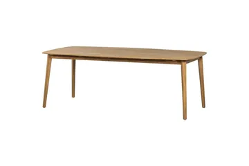 Havebord Kris - Havemøbler - Havebord - Spisebord & havebord