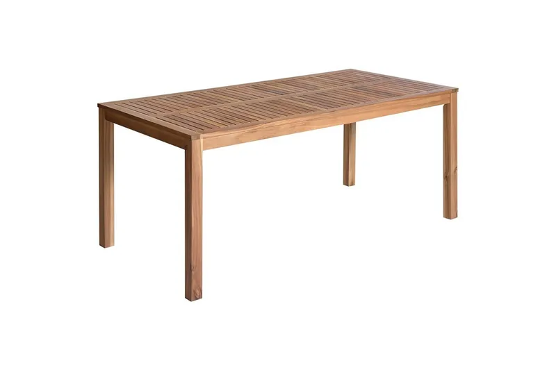 Havebord Ombriano, undefined