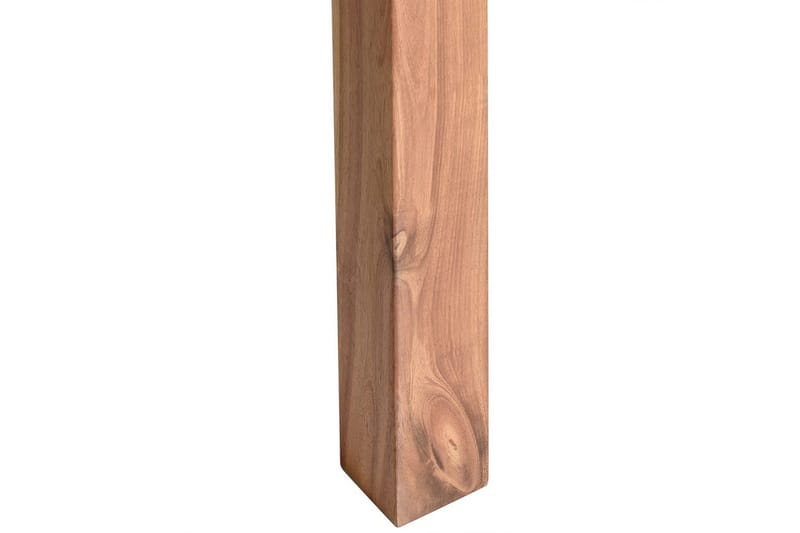 Havebord Ombriano - Havemøbler - Havebord - Spisebord & havebord