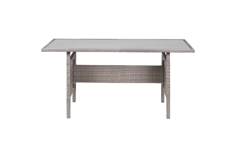 Havebord Viterbo - Havemøbler - Havebord - Spisebord & havebord