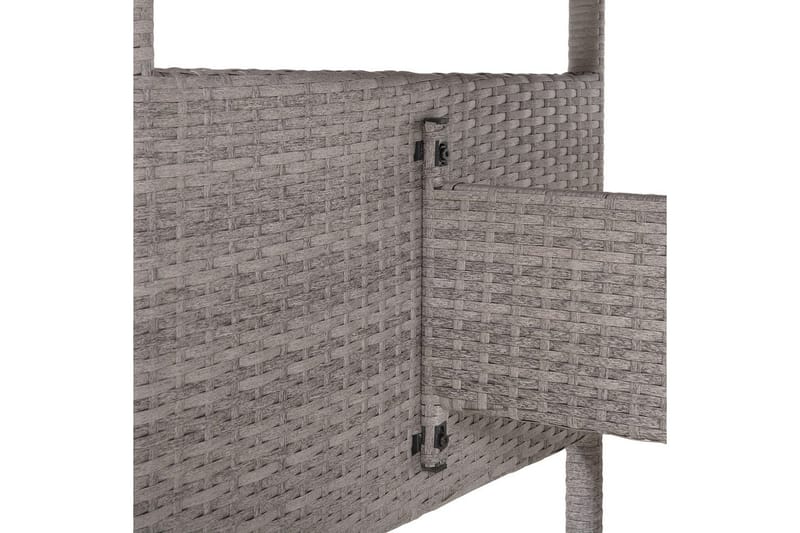 Havebord Viterbo - Havemøbler - Havebord - Spisebord & havebord