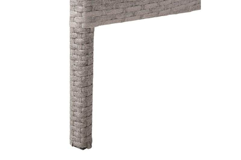 Havebord Viterbo - Havemøbler - Havebord - Spisebord & havebord