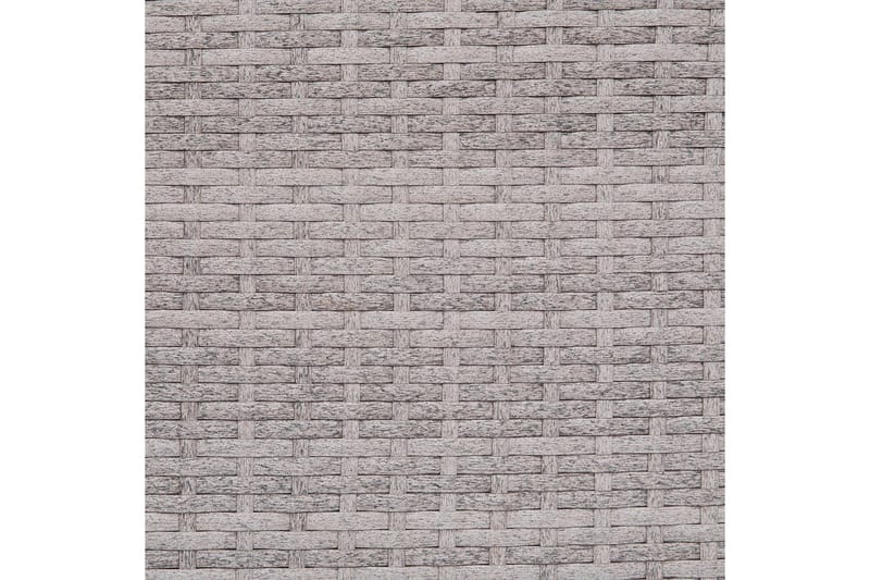 Havebord Viterbo - Havemøbler - Havebord - Spisebord & havebord