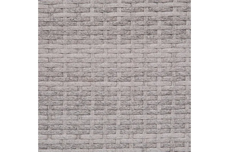 Havebord Viterbo - Havemøbler - Havebord - Spisebord & havebord