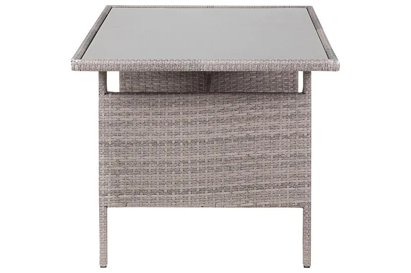 Havebord Viterbo - Havemøbler - Havebord - Spisebord & havebord