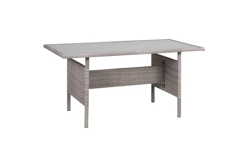 Havebord Viterbo, undefined