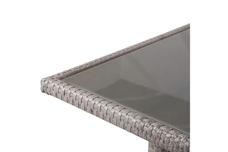 Havebord Viterbo - Havemøbler - Havebord - Spisebord & havebord