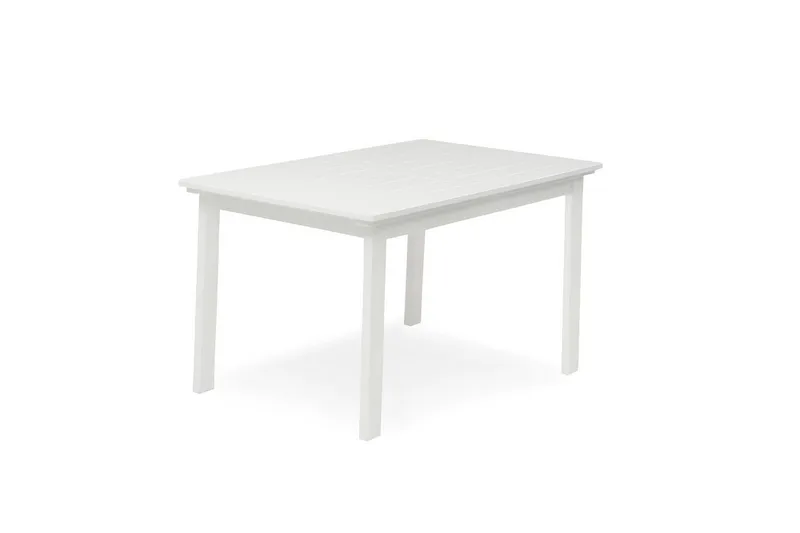 Hillerstorp Läckö udendørsbord 135 cm, undefined