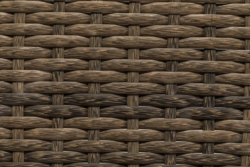 Bahamas Højt Sofabord 100x60 cm - Sand - Havemøbler - Havebord - Loungeborde & Sofaborde udendørs