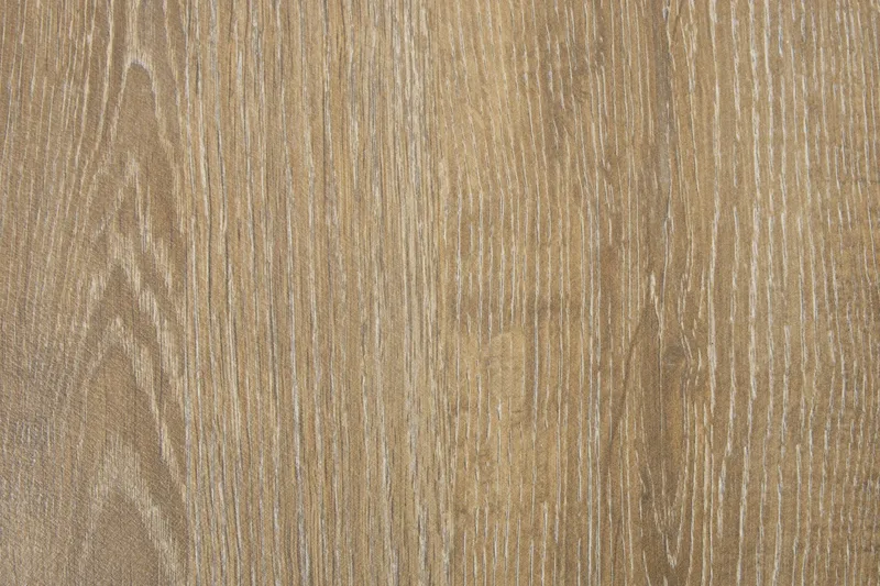 Helsinki Bord 120 cm - Teak - Havemøbler - Havebord - Loungeborde & Sofaborde udendørs