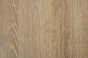 Helsinki Bord 120 cm - Teak - Havemøbler - Havebord - Loungeborde & Sofaborde udendørs