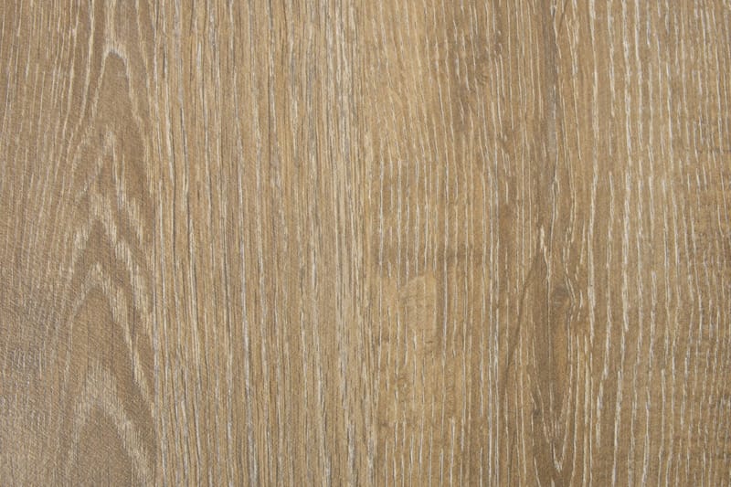 Helsinki Bord 120 cm - Teak - Havemøbler - Havebord - Loungeborde & Sofaborde udendørs