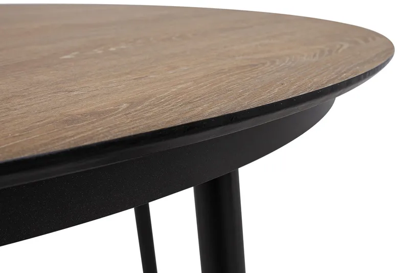 Helsinki Bord 120 cm - Teak - Havemøbler - Havebord - Loungeborde & Sofaborde udendørs