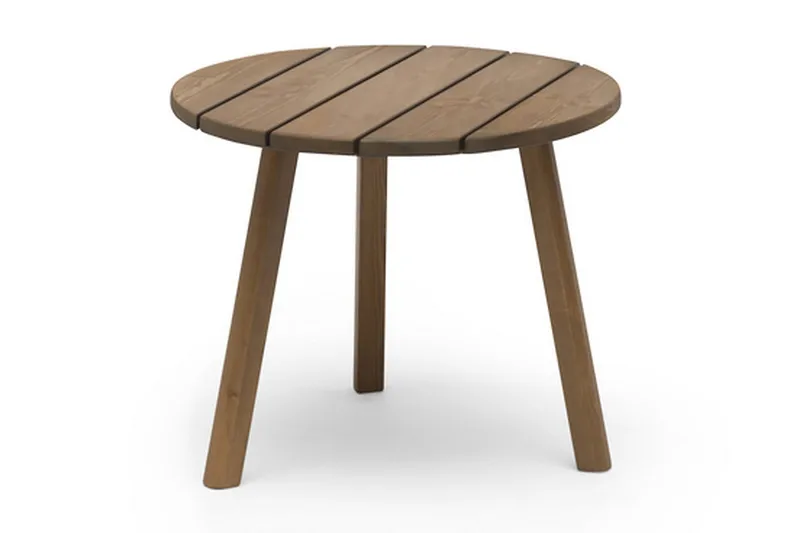 TENNESSEE Bord Ø50 CM, undefined