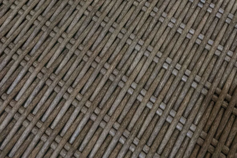 Marcus Matbord 160x90 cm | Grå - Havemøbler - Havebord - Spisebord & havebord