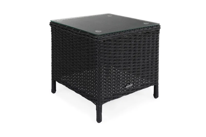 Marcus skænk, undefined