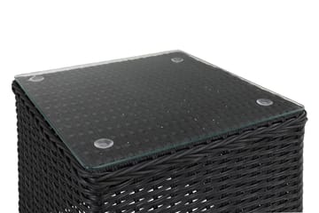 Marcus skænk - Havemøbler - Havebord - Sidebord
