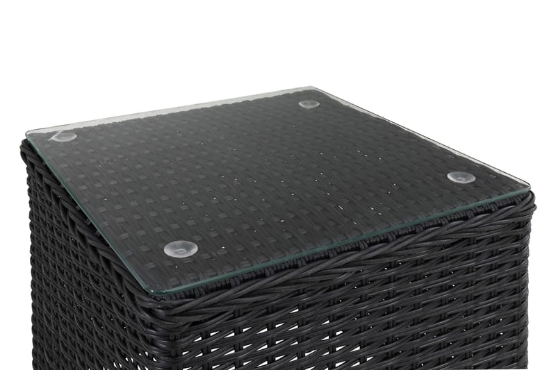 Marcus skænk - Havemøbler - Havebord - Spisebord & havebord