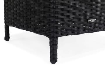 Marcus skænk - Havemøbler - Havebord - Sidebord