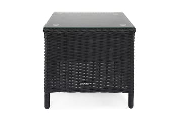 Marcus skænk - Havemøbler - Havebord - Sidebord