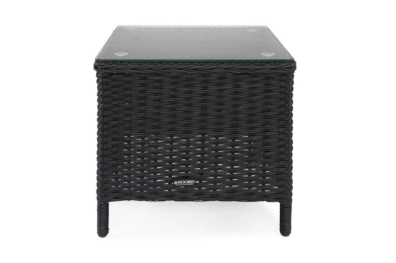 Marcus skænk - Havemøbler - Havebord - Spisebord & havebord